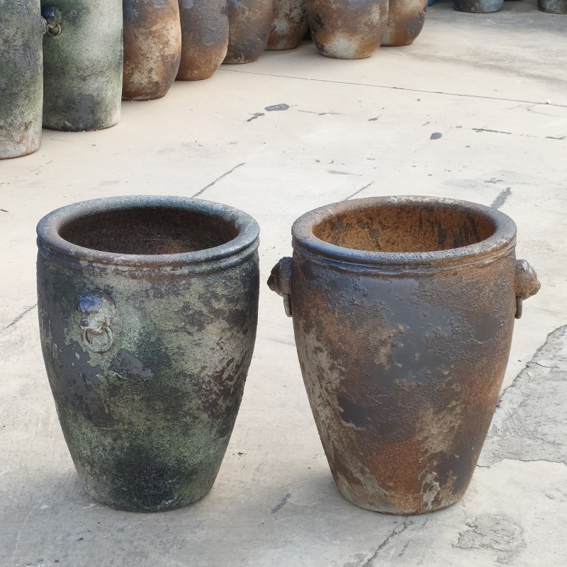 QQ图片20210725122643_conew1