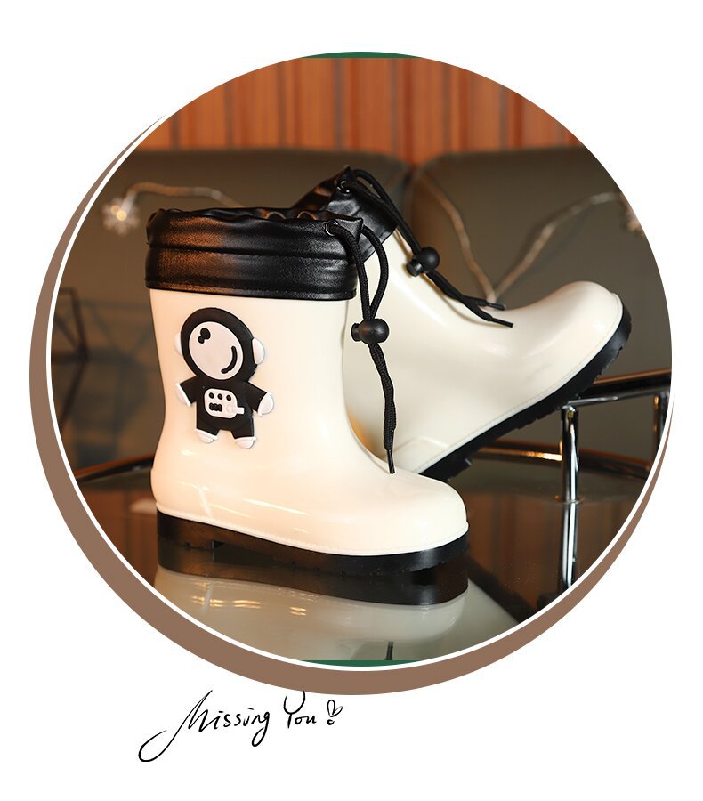 详情-20221031_11_proc