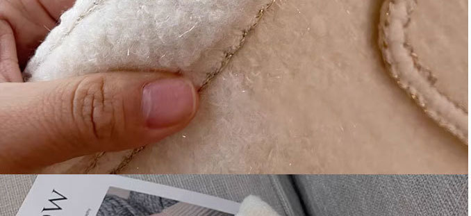 bb7e51d7-a50d-4b44-9626-c782b16baaa5.jpe