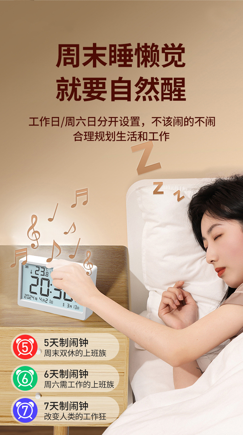 下-(1)_02.jpg