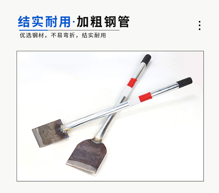 详情_10.jpg