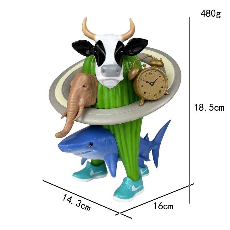 11