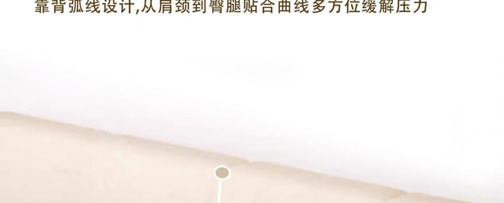 fe248096-3bd1-47ac-9333-97f4592011ef.jpe