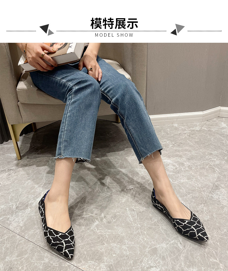详情_08.jpg
