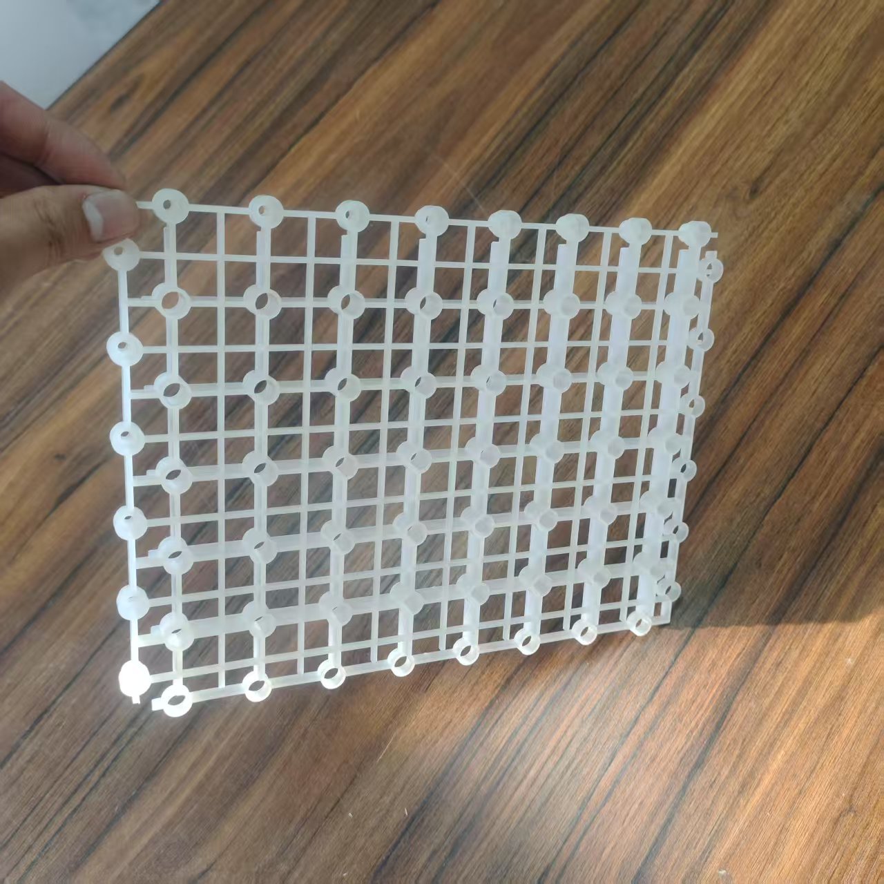 鱼缸隔板，托板 (21).jpg