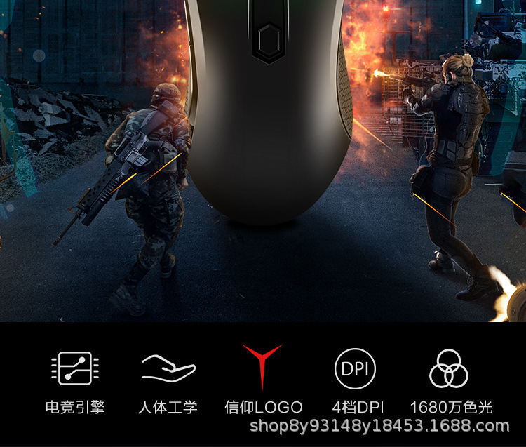 详情-02.jpg