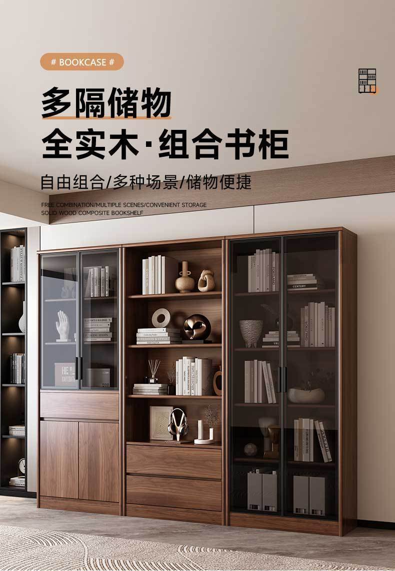 de084550-70b9-4e3c-91b9-85256807d35a.jpe