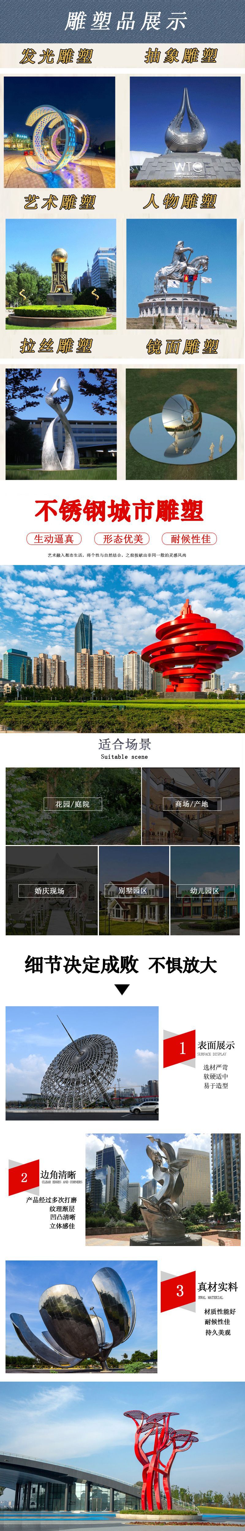 详情1