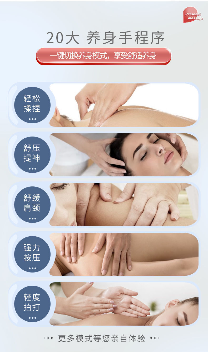 6dd26c2d-e018-4ab2-9673-3f3c06c460fd.jpe