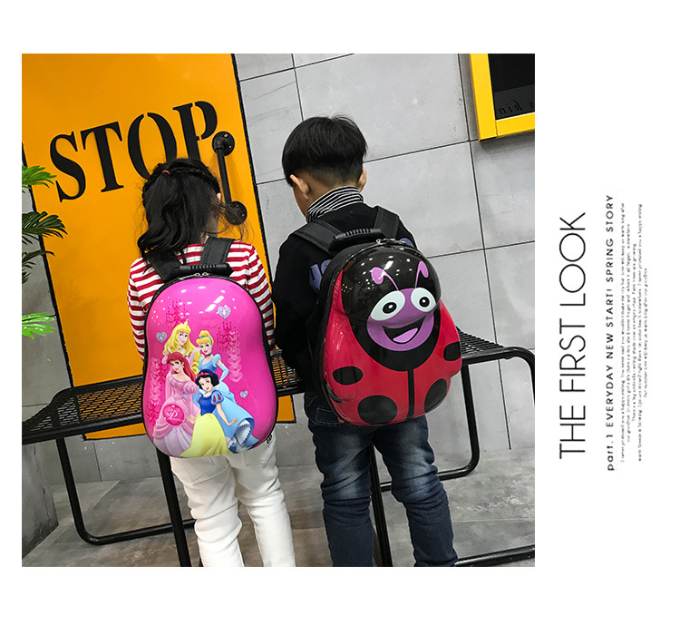 童书包详情_32.jpg