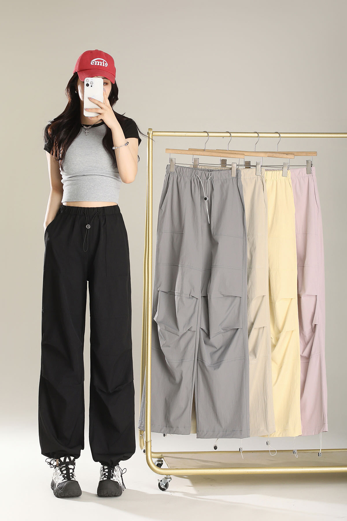 734F750C649586A5283E2B42F3771C