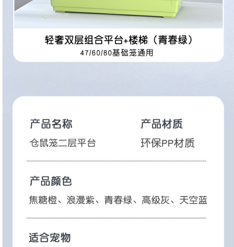 f8f387f6-f5cd-45b4-b038-4a5eb8364492.jpe