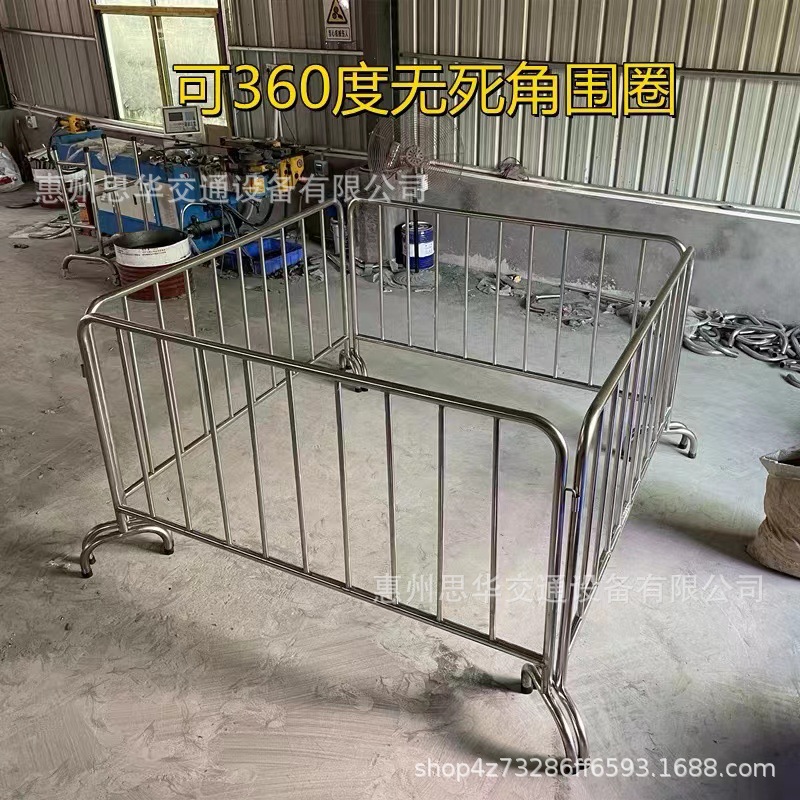 微信图片_20240921220500