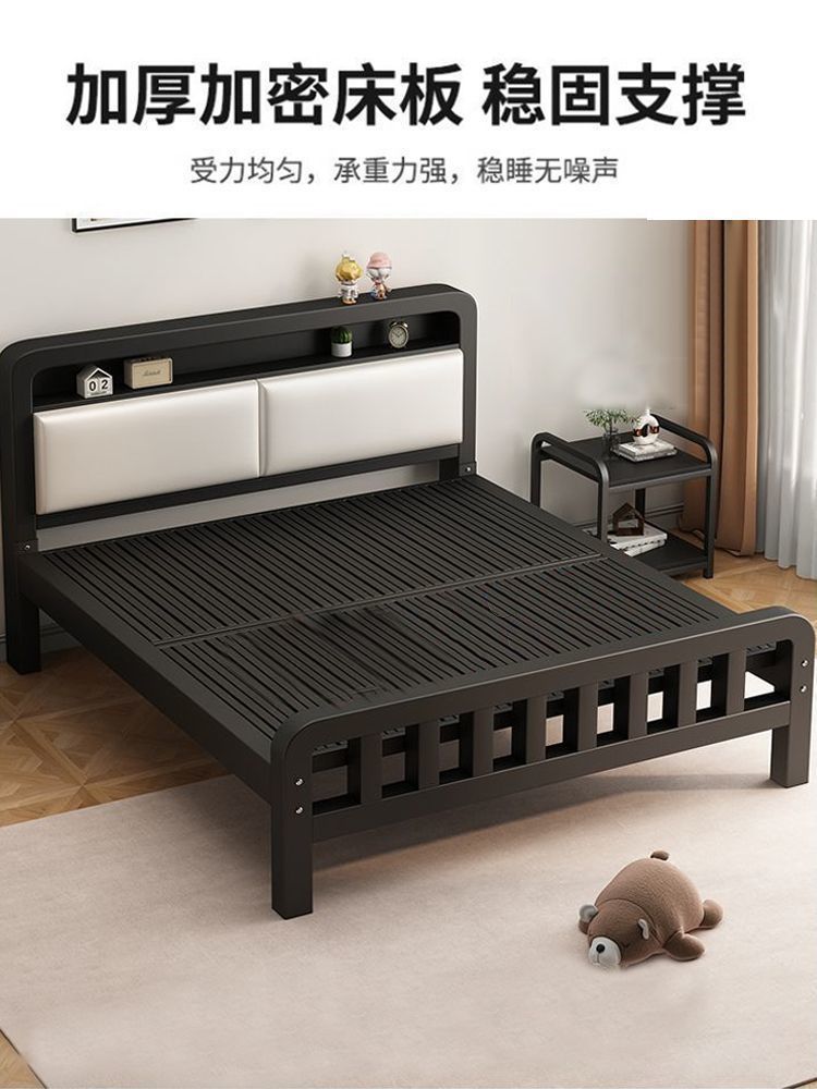 9f8a51e4-6403-4c28-807b-6eaa710fba82.jpe