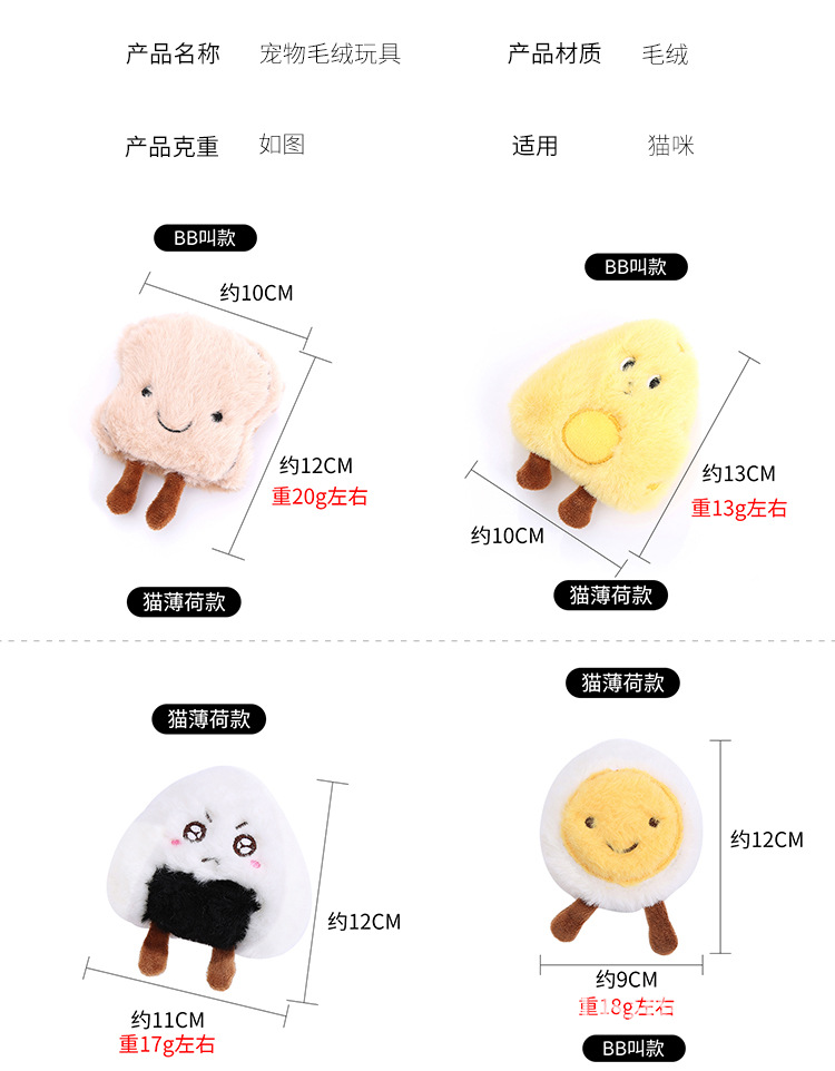 详情_05.jpg