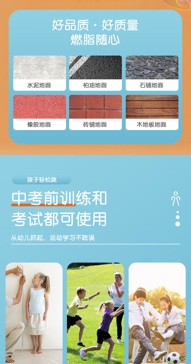 b9aa3221-d38a-49c4-84d0-79890e659ccd.jpe