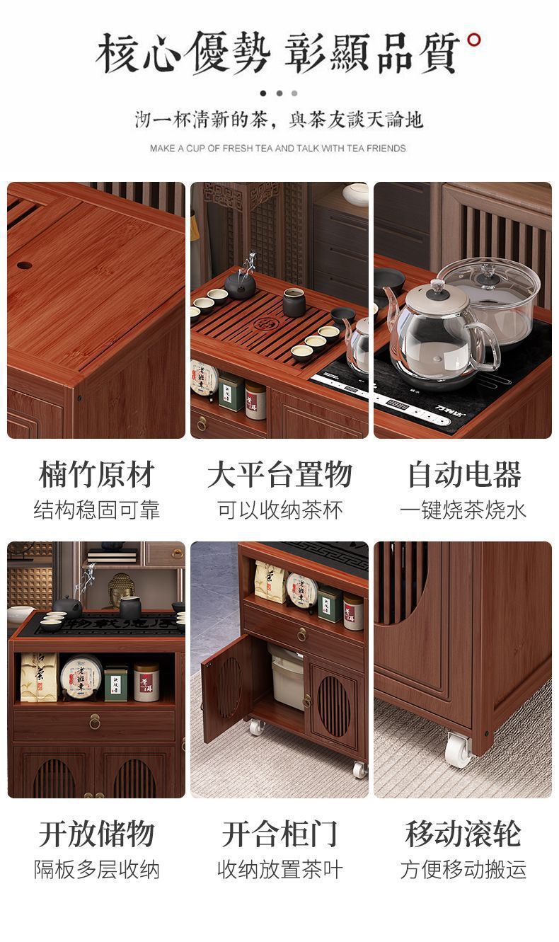 0f41a011-2a52-4a0b-ab9a-f6fd50da167d.jpe