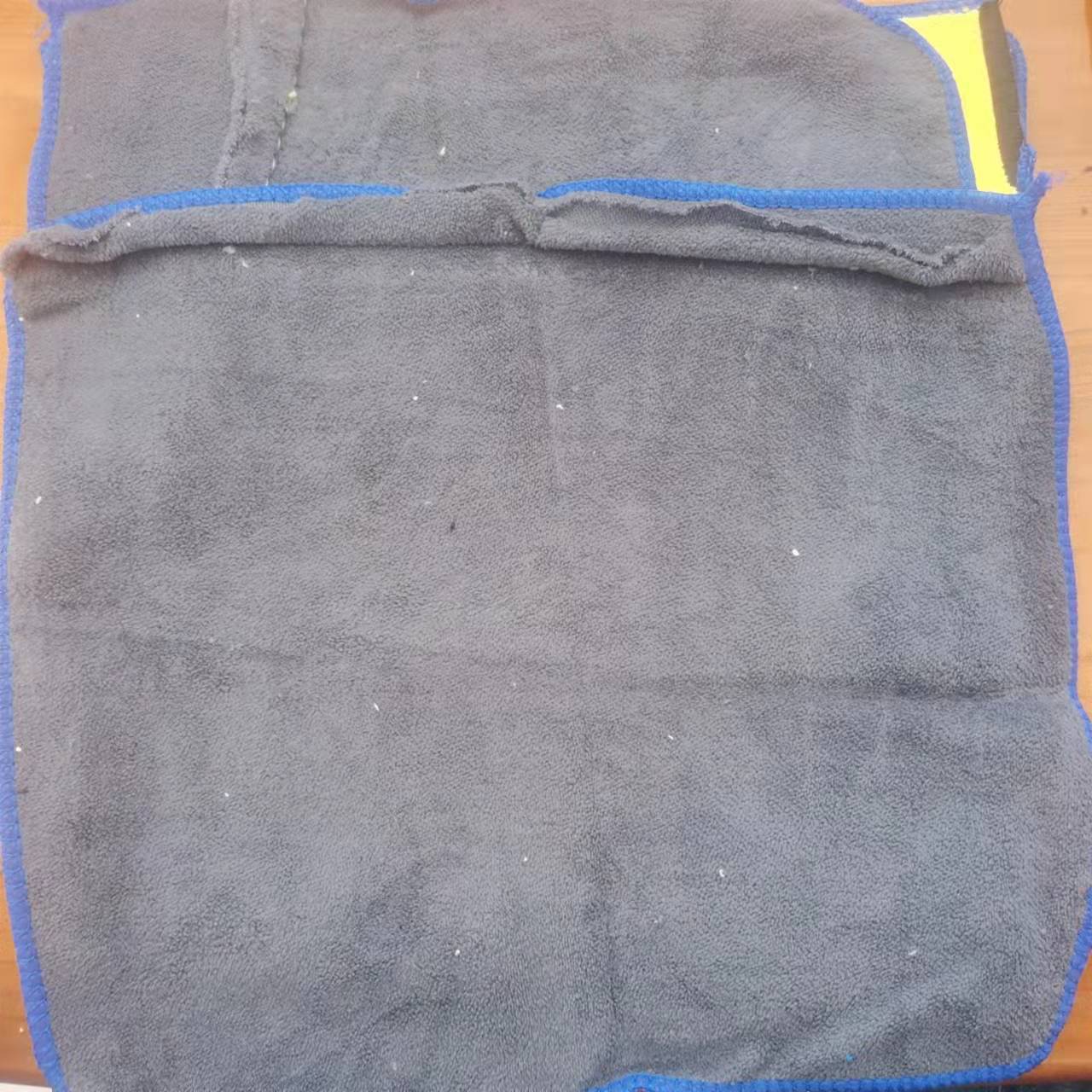 bdf96f756ff7450575d074ff6eec39