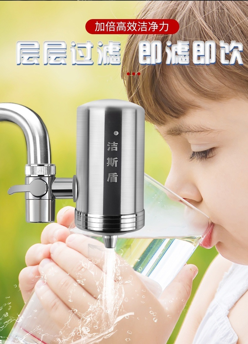 a8b3b390-13f2-4307-99b5-c0ea50cbe030.jpe