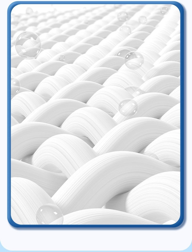 c9c3fc5ea70a7c464227bad4f0e472