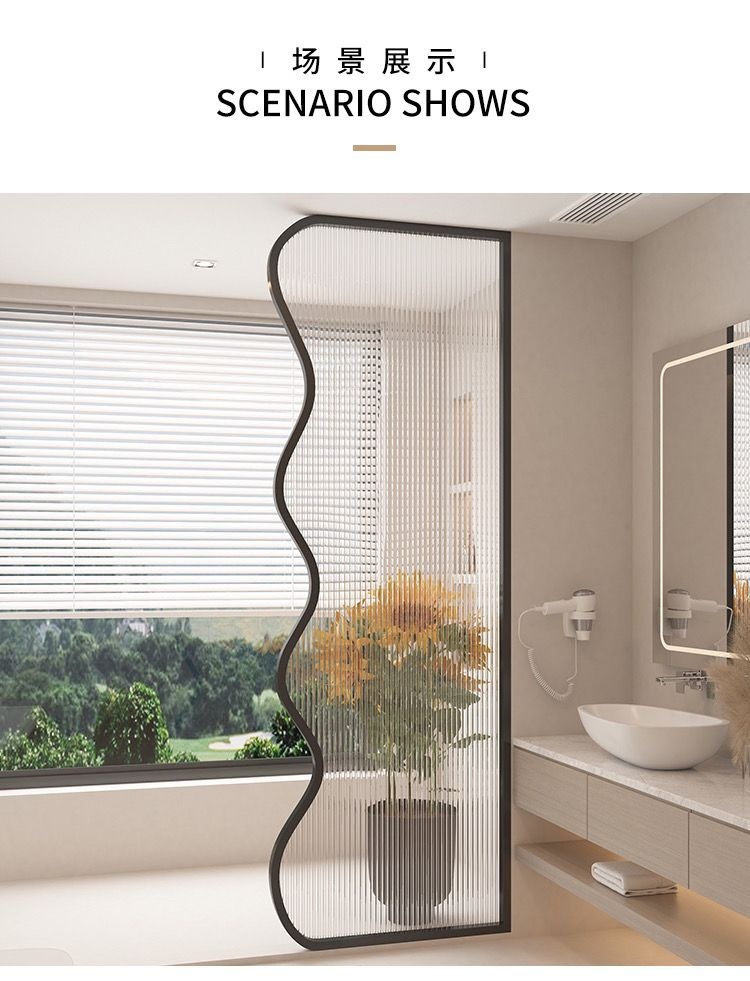 9778ef09-daf6-4d52-8aac-5e9e887d54d5.jpe