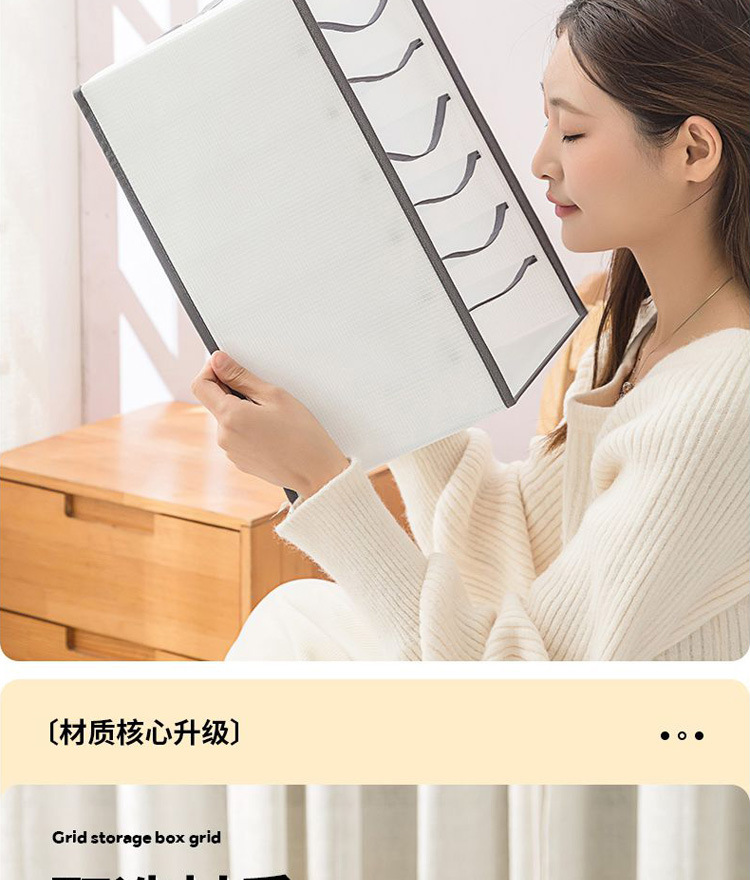 描述_09.jpg