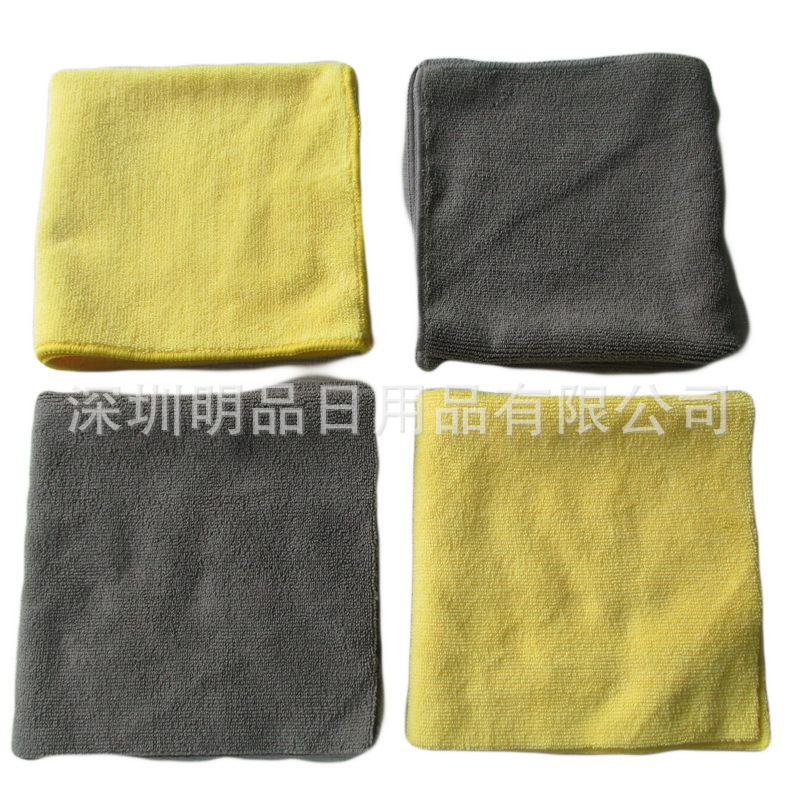 IMG_.1.2251_调整大小