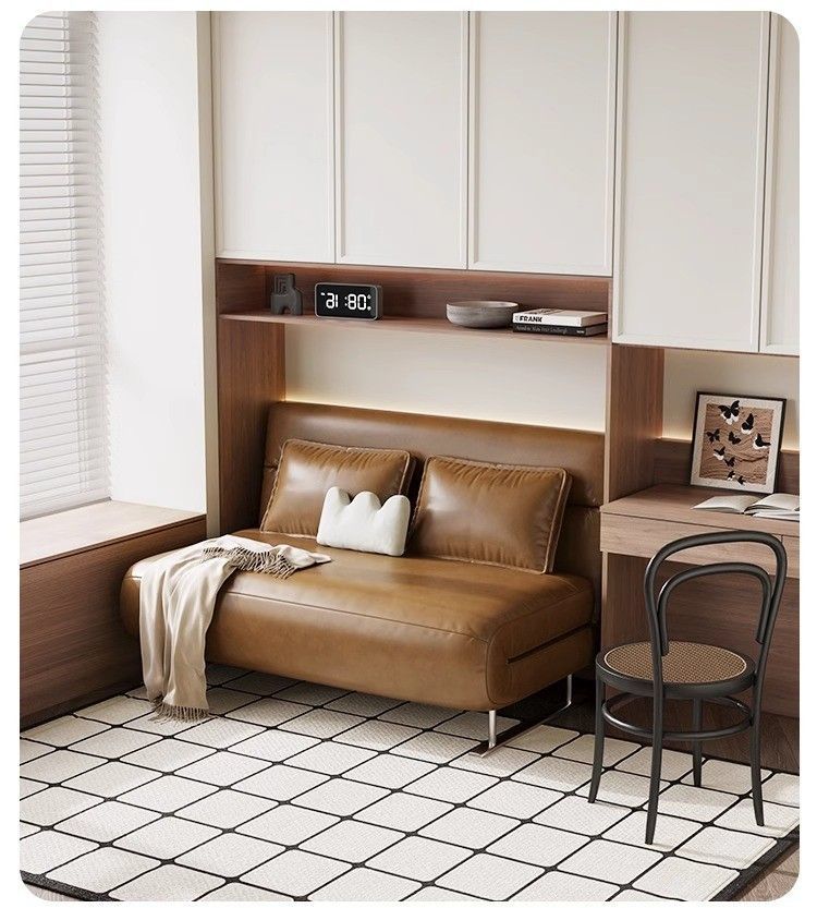 df90c595-0e42-4a18-8590-964e6f4feba8.jpe