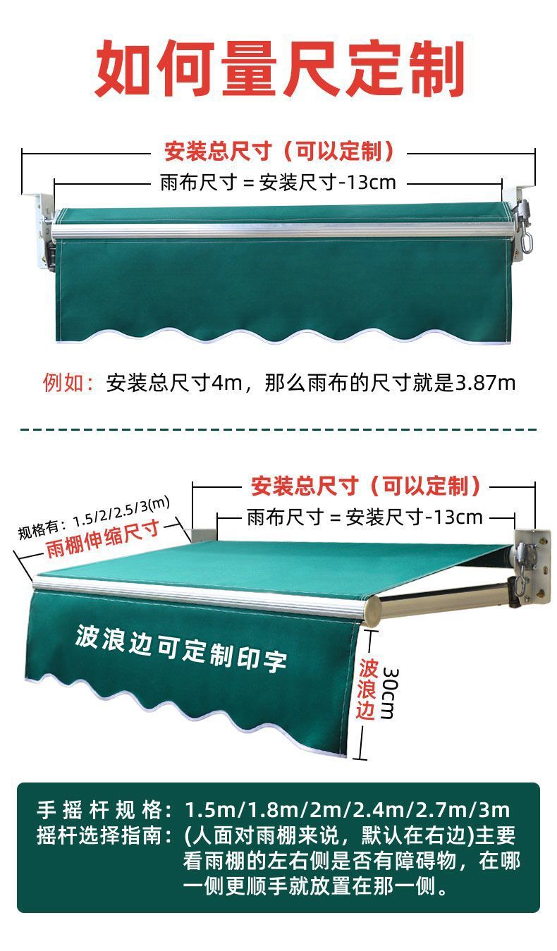 18777ef9-3721-4f74-89e3-89c46ea67ea8.jpe