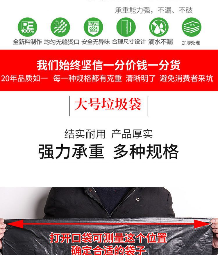 详情1_03A
