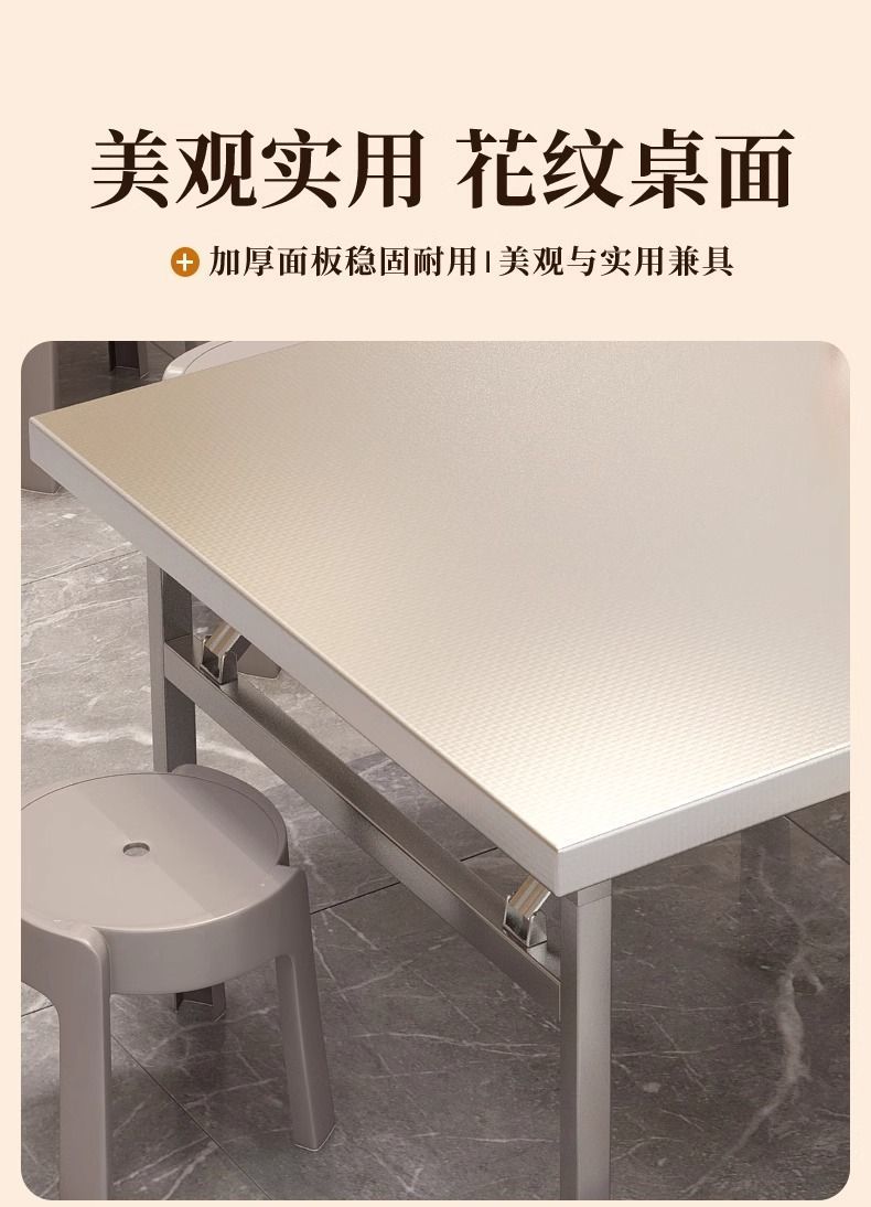 a41d24bf-b9b1-4fc6-975c-706e86a038d4.jpe