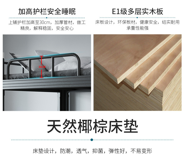 一键复制_20221112093207