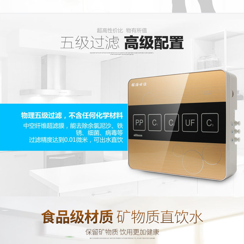 5d8989b6-acf7-466f-b3fc-8d78fc1dc45b.jpe