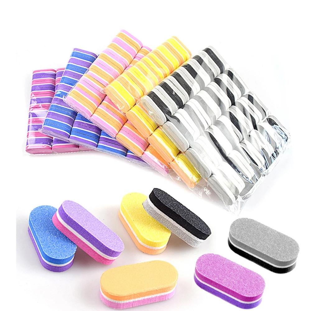 Mini-Sponge-Professional-Nail-