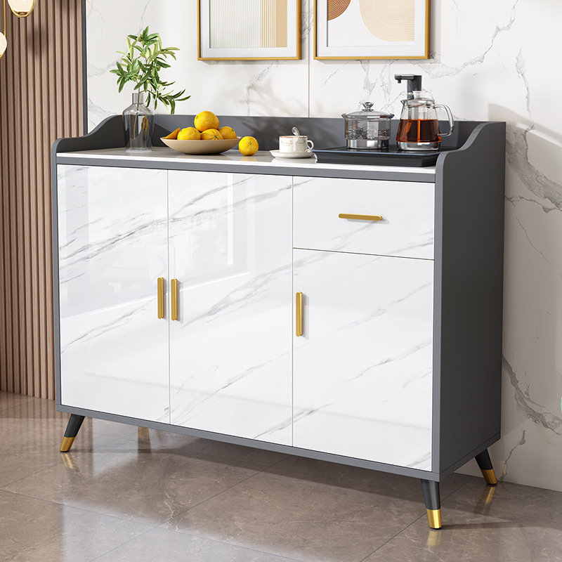 108b73f4-fce8-4534-a085-41f4327a3e57.jpe