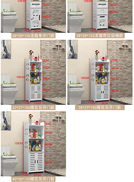/format,png