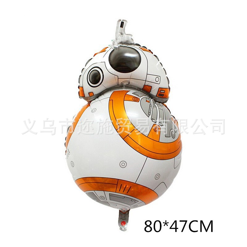 微信图片_20210813104733