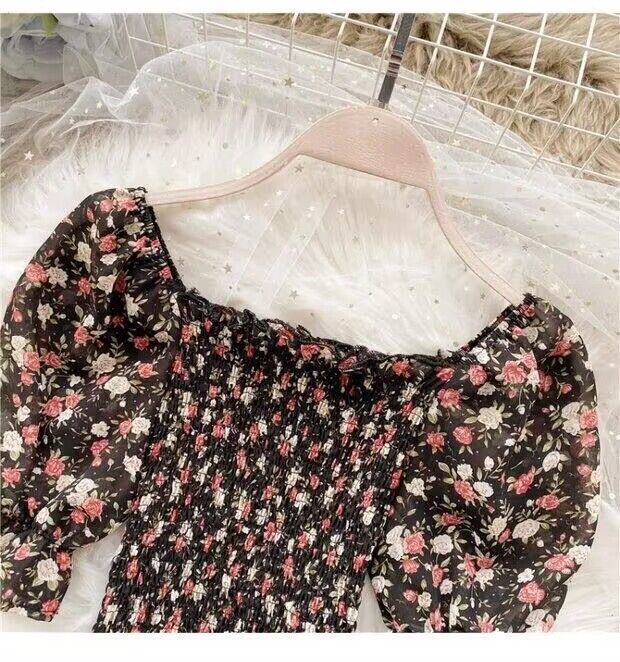 1eaae52c-e63f-49a0-83ec-7535ff0bda38.jpe