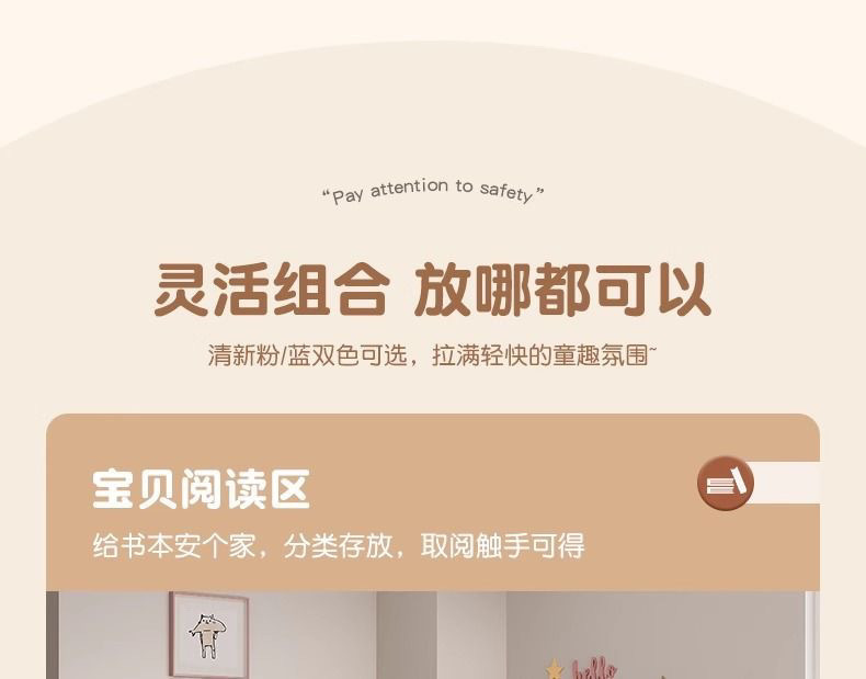 fa36c61f-2e14-46b4-9448-709627fb097f.jpe