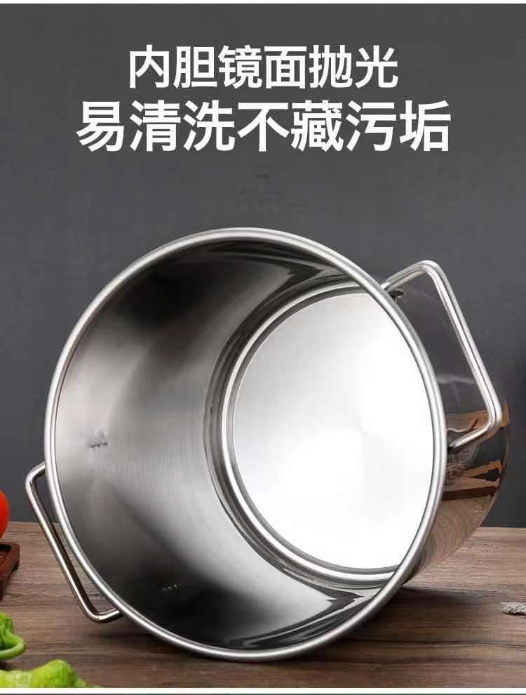 587aec28-86eb-49df-b04b-ba18002b450b.jpe