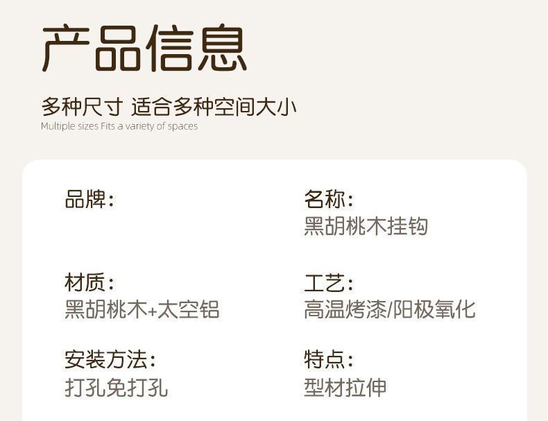 70472278-1f39-4633-a2c7-7fb54549b88a.jpe