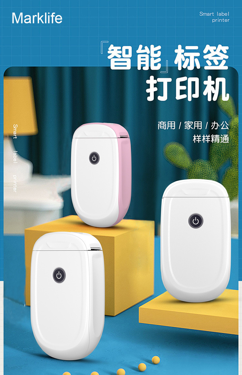 e2e8c3ea-28dc-4fef-ab09-4686919e5d55.jpe