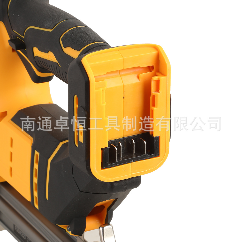 微信图片_20250224112037