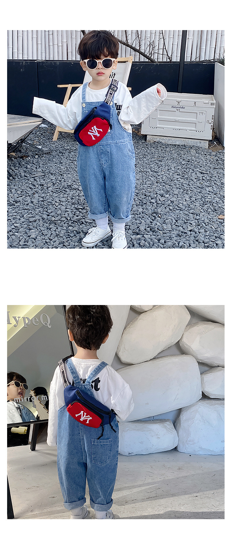 4模特展示5_04.jpg