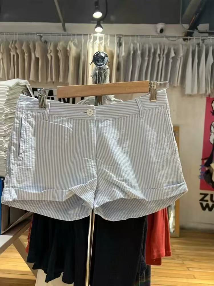 微信图片_20250415115258.jpg