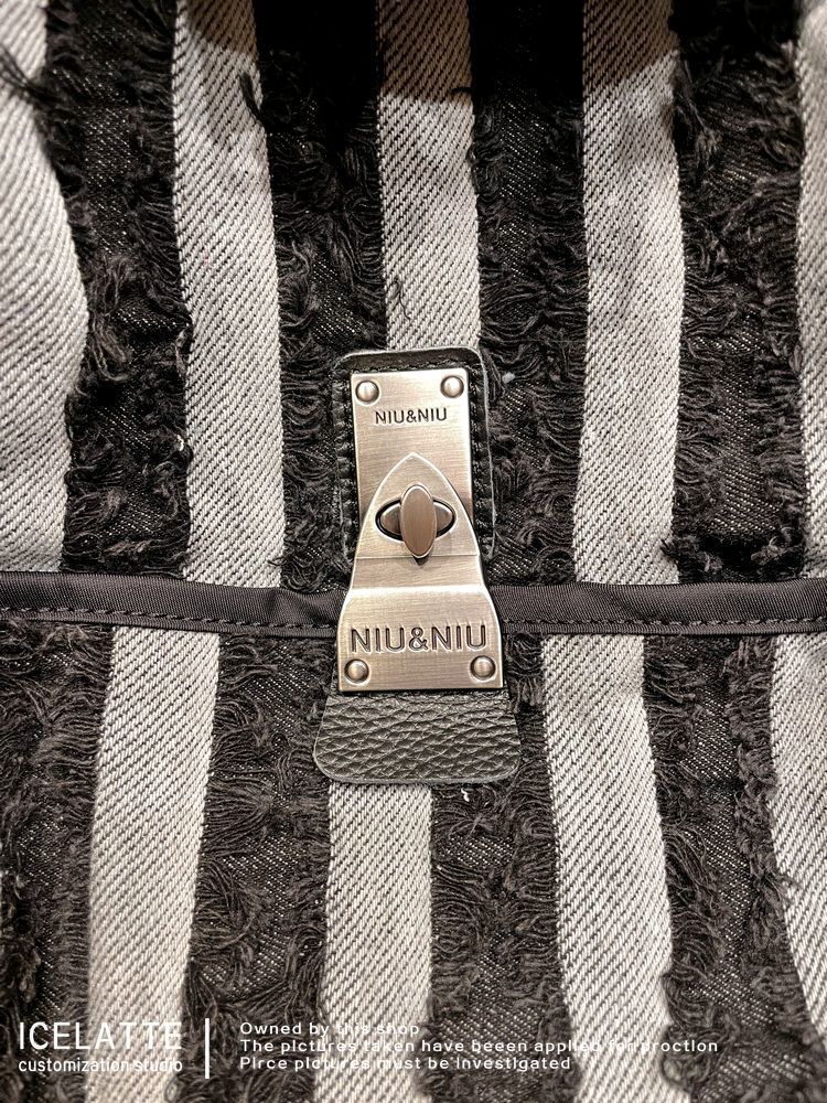 c9570d09-9cbb-4509-8653-6fccec0b79df.jpe