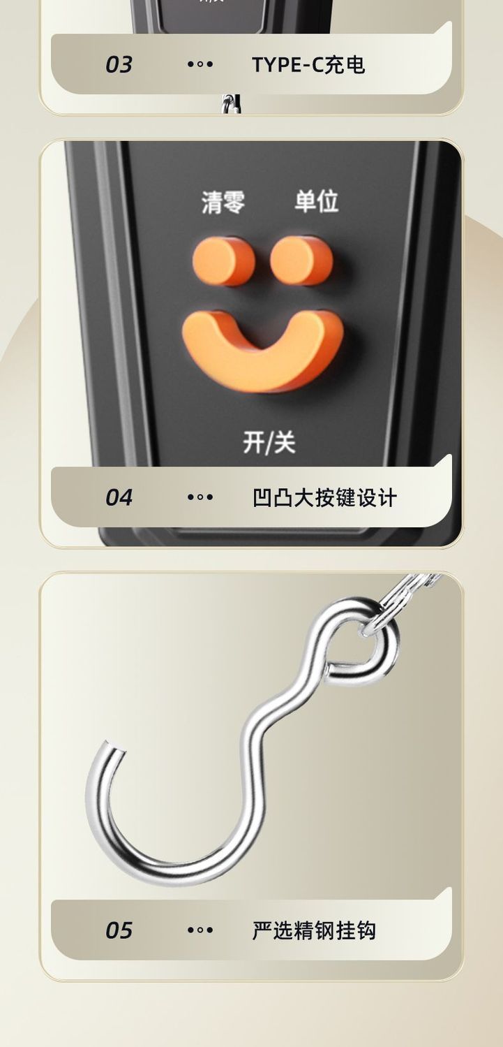 093dcf46-dd6e-4129-85f8-b119a3fcc1fa.jpe