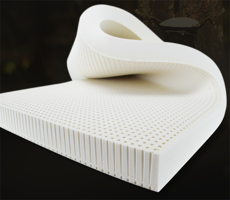 741af42b-72c4-423c-8cb4-831d44e4d840.jpe