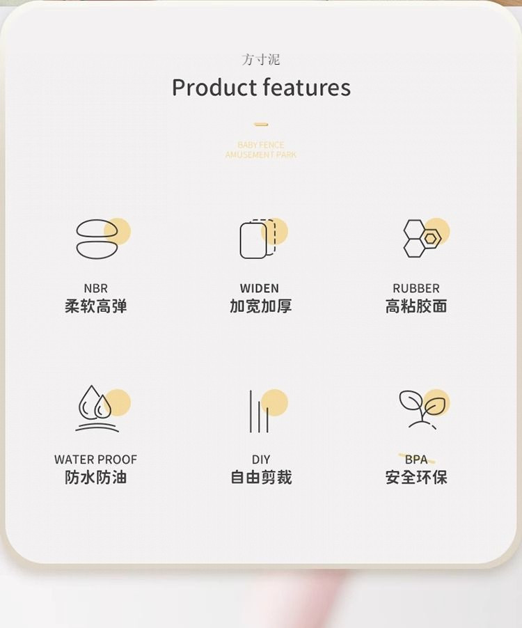 f7c86bfe-1156-45ab-b22e-330aa8f1b93f.jpe