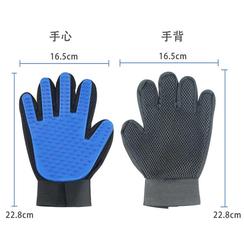 O1CN01D1mKWT22UNroFMNkO_!!2162